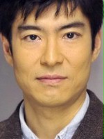 Masahiro Takashima / Koichiro Anzai