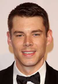 Brian J. Smith II