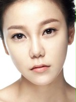 Yoo-joo Lee