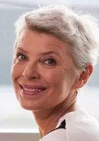 Hanna Bieluszko / Hanka