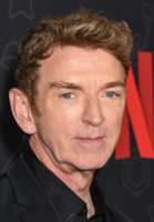 Michael Patrick King