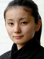 Minami Inomata 