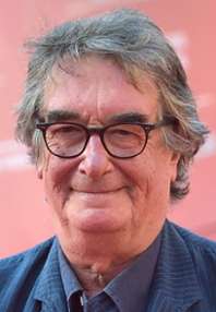 Neri Parenti 