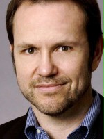 Brian O'Shea II