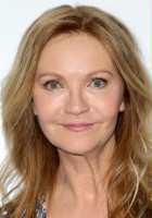 Joan Allen / Ona