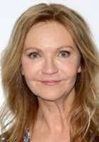 Joan Allen