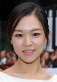 Yeo-reum Han 