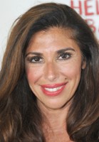 Felissa Rose / 