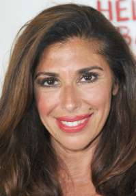 Felissa Rose 