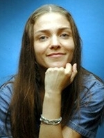 Simona Popescu 