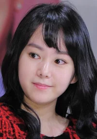 Ji-min Kwak 