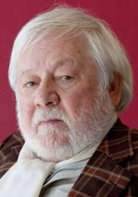 Paolo Villaggio 