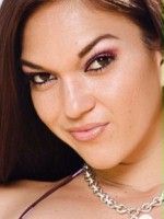 Leilani Love 