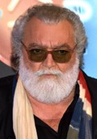 Diego Abatantuono / Neri