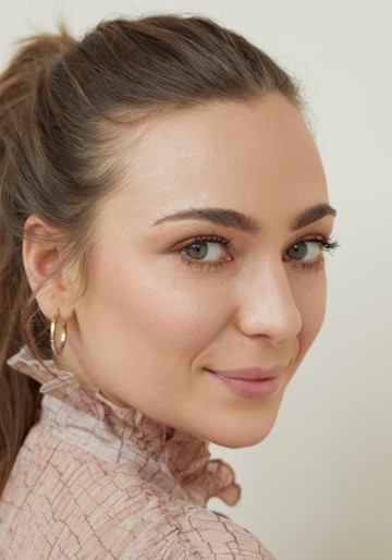 Zuzanna Lit / Kazia Radlica
