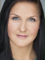 Michelle Rawlins I