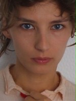 Caroline Demangel / Mina