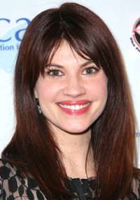 Shelley Dennis 