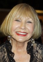 Theadora Van Runkle 