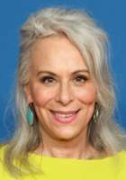 Jane Kaczmarek