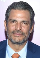 Roberto Mateos / Patricio Vidal