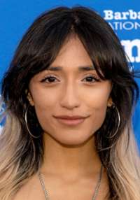 Mia Xitlali 