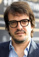 Rodrigo Teixeira