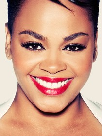 Jill Scott / Jill Scott