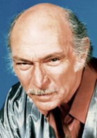 Lee Van Cleef / Ojciec John / Lewis