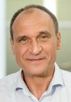 Paweł Kukiz / \"Żyła\"