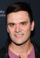 Kash Hovey / Adam