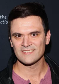 Kash Hovey 