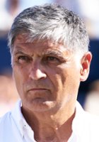 Toni Nadal / 