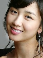 Ha-sun Park / Eun-jeong Jo