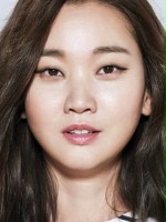 Yoon-ju Jang / Panna Bong