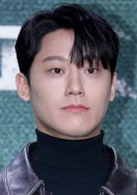 Do-hyun Lee II