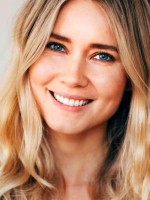 Anya Korzun 