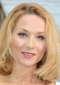 Amy Beth Hayes 
