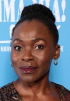 Rakie Ayola / DC Helen Tomlin