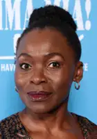 Rakie Ayola