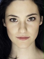 Danielle Arden / Leila