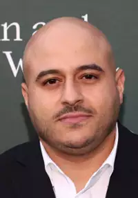 Jessie Prez 
