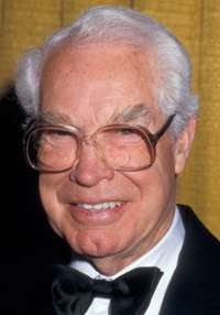 William Hanna I