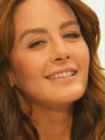 Didem Ugurlu / Sevda