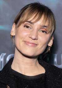 Nathalie Odzierejko 