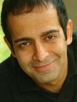 Sanjay Chandani 