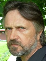 Vladimir Antonik 
