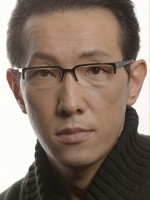 Masanobu Sakata / Yuichi Kaneda