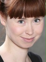 Anna Marlioni 