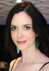 Margaret Laney I